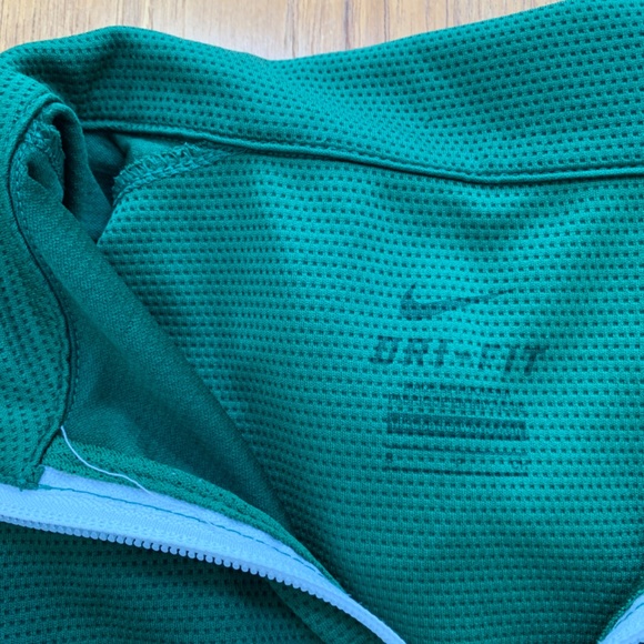 SOLD - Picture 4 of 16